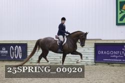 25SPRING_00920 thumbnail