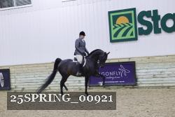 25SPRING_00921 thumbnail
