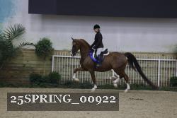 25SPRING_00922 thumbnail