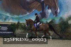 25SPRING_00923 thumbnail