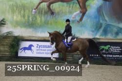 25SPRING_00924 thumbnail
