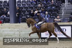 25SPRING_00926 thumbnail