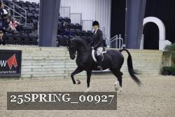 25SPRING_00927 thumbnail