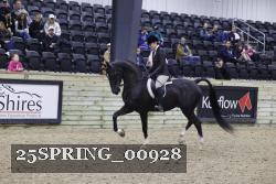 25SPRING_00928 thumbnail
