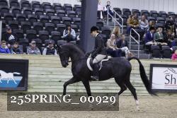 25SPRING_00929 thumbnail