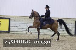 25SPRING_00930 thumbnail