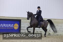 25SPRING_00931 thumbnail