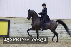 25SPRING_00932 thumbnail