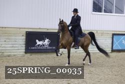 25SPRING_00935 thumbnail