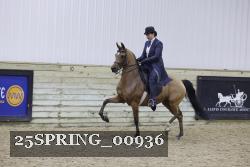 25SPRING_00936 thumbnail