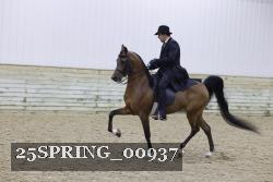 25SPRING_00937 thumbnail