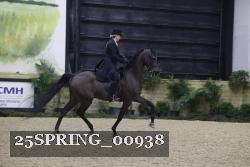 25SPRING_00938 thumbnail