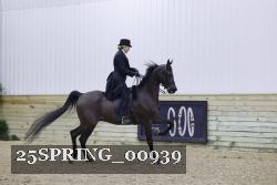 25SPRING_00939 thumbnail