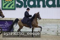 25SPRING_00940 thumbnail