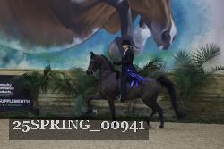 25SPRING_00941 thumbnail