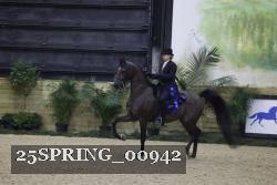 25SPRING_00942 thumbnail