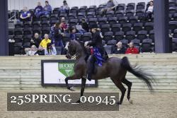 25SPRING_00945 thumbnail