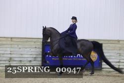 25SPRING_00947 thumbnail