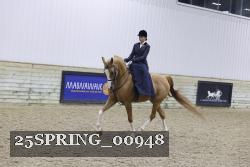 25SPRING_00948 thumbnail