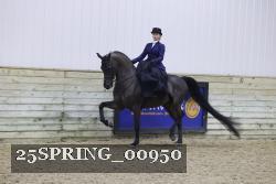 25SPRING_00950 thumbnail