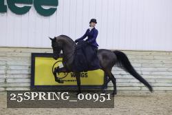 25SPRING_00951 thumbnail