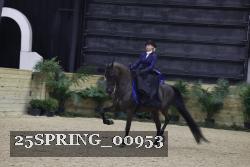 25SPRING_00953 thumbnail