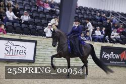 25SPRING_00954 thumbnail