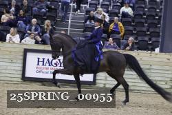 25SPRING_00955 thumbnail