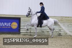 25SPRING_00956 thumbnail