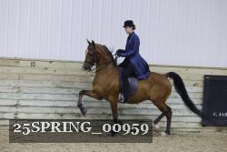 25SPRING_00959 thumbnail