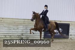 25SPRING_00960 thumbnail