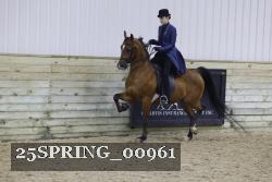 25SPRING_00961 thumbnail