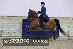 25SPRING_00962 thumbnail