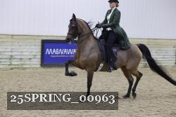 25SPRING_00963 thumbnail
