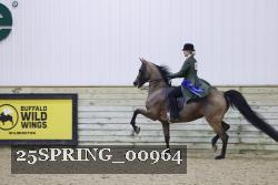 25SPRING_00964 thumbnail