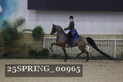 25SPRING_00965 thumbnail