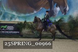 25SPRING_00966 thumbnail
