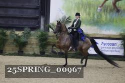 25SPRING_00967 thumbnail