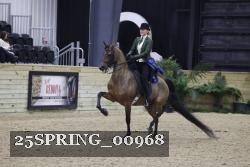 25SPRING_00968 thumbnail