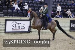 25SPRING_00969 thumbnail