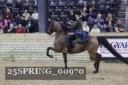 25SPRING_00970 thumbnail
