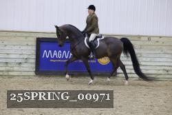25SPRING_00971 thumbnail