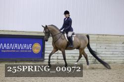 25SPRING_00972 thumbnail