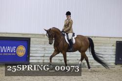 25SPRING_00973 thumbnail