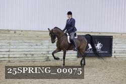 25SPRING_00975 thumbnail