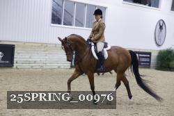 25SPRING_00976 thumbnail