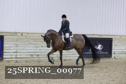 25SPRING_00977 thumbnail