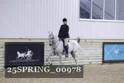 25SPRING_00978 thumbnail