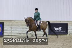 25SPRING_00979 thumbnail