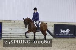 25SPRING_00980 thumbnail